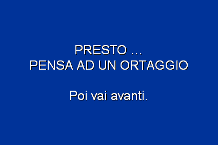 Diapositiva23.GIF