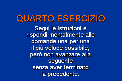 Diapositiva25.GIF