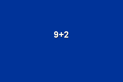 Diapositiva28.GIF