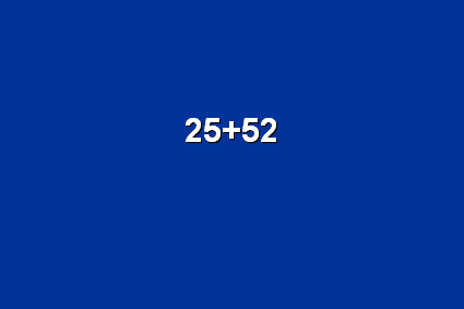 Diapositiva31.GIF