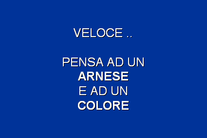 Diapositiva35.GIF