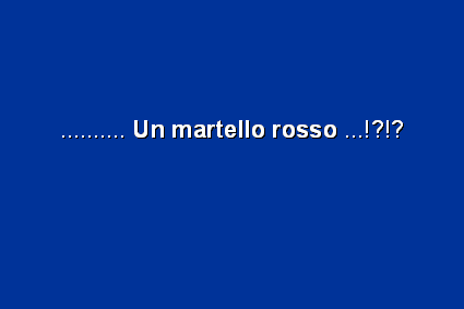 Diapositiva36.GIF