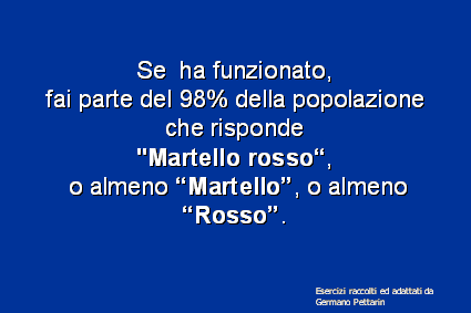 Diapositiva37.GIF