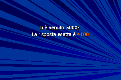 Diapositiva4.GIF