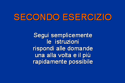 Diapositiva5.GIF