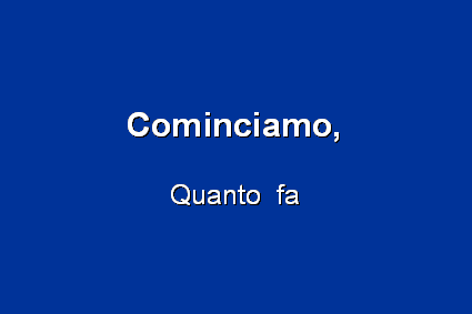 Diapositiva6.GIF