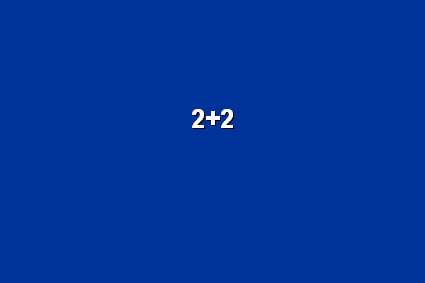 Diapositiva7.GIF