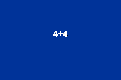 Diapositiva8.GIF