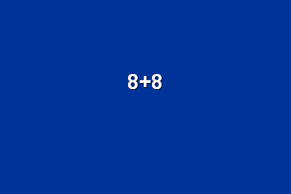 Diapositiva9.GIF