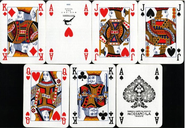 cartedopo.jpg