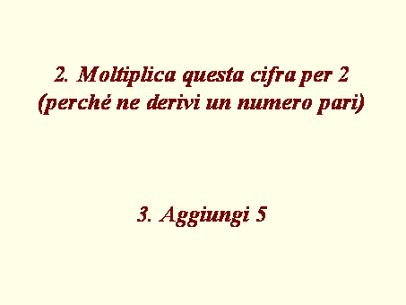 diapositiva3.gif