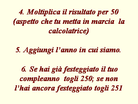 diapositiva4.gif