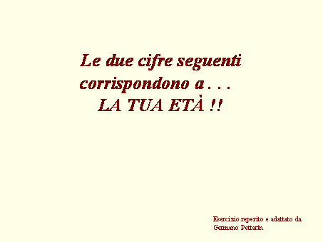 diapositiva6.gif