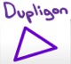 dupligon.jpg