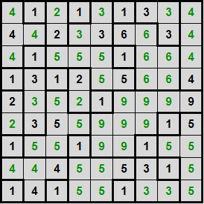 fl2sol.png