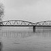 kamil.porembinski-bridge.jpg