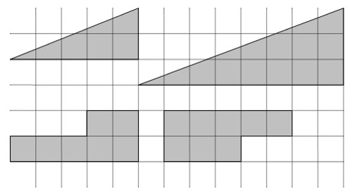 triangolo-magico1.jpg