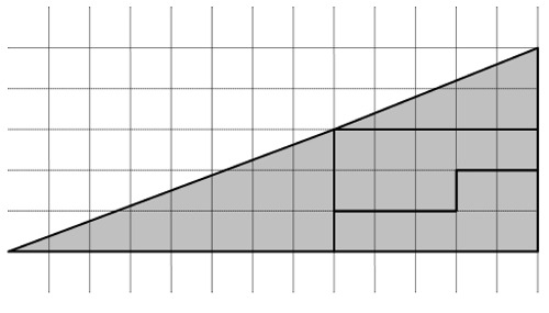 triangolo-magico2.jpg