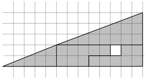 triangolo-magico3.jpg