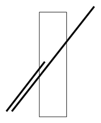 mattone2.jpg