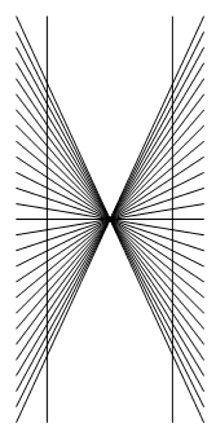 parallele.jpg