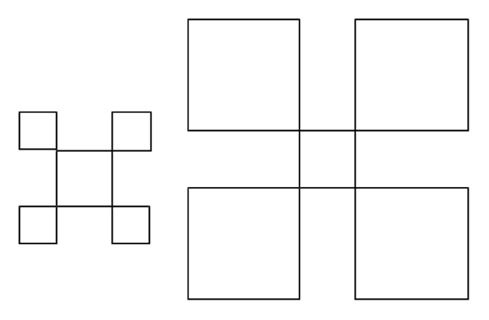 quadrati.jpg
