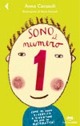 cerasoli-numero_1.jpg