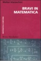 maraschini-bravi_matematica.jpg