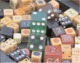 anniebeegreen_dice.jpg