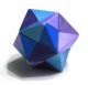 endolith_foto-origami_stellated_octahedron.jpg