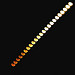 luna-rossa-gerlos.jpg