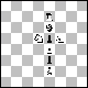 mazzucato-scacchi.png