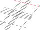 moltiplicazione-grafica.png