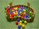 www.matematita.it