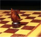 zacky-horse_of_chess.jpg