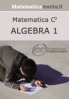 alegbra1-140.jpg