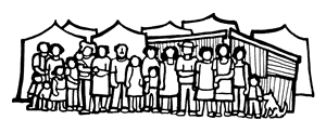 gente-riniart.org.gif