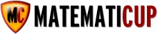 logo_matematicup.jpg