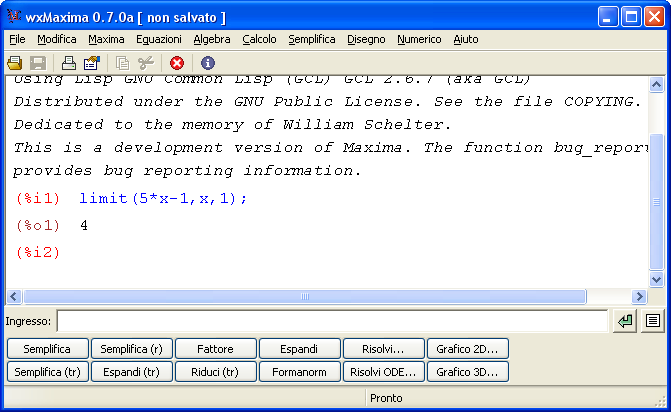 geogebra 4.2 italiano scarica