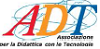 adt.png