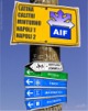 aif-80.jpg