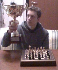 andreatreno200-trofeo.jpg