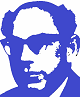 ans-convegno.png
