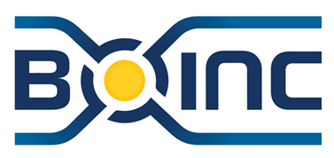 boinc-g.png