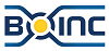 boinc-p.png