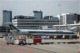 caribb-alitalia-md82i-dawf.jpg