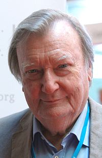 carlo_rubbia.jpg