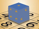 curiosita-numeri.png