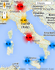 degustare-italia.png