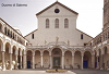 duomo-salerno.png